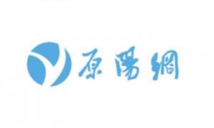 原阳县举办民营企业招聘会，提供就业岗位2800余个
